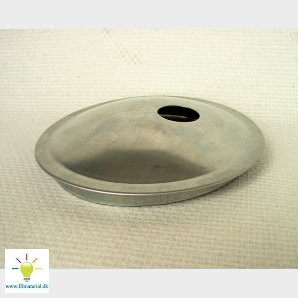 P-Htte Univer. Model Af Zink