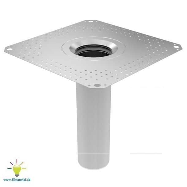 Underdel Til Tagaflb