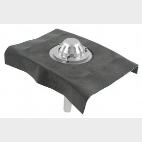 Takbrunn f&ouml;r sj&auml;lvfall