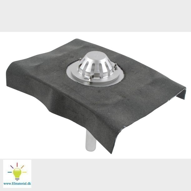 Tagaflb Til Selvfald