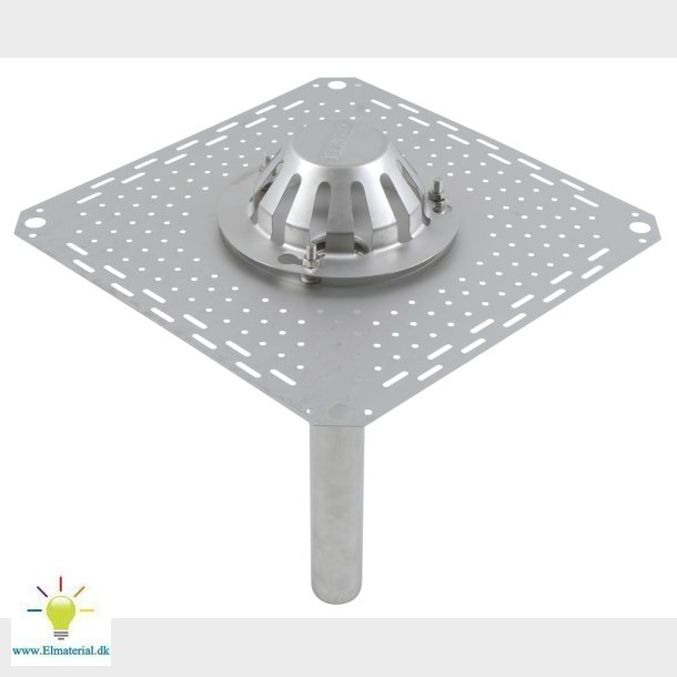 Tagaflb Til Selvfald