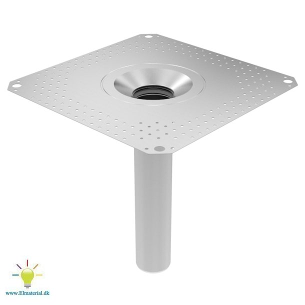 Underdel Til Tagaflb