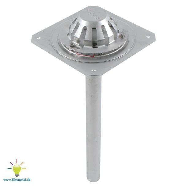 Tagaflb Til Selvfald, Hj