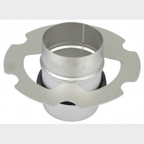 St&auml;llr&ouml;r f&ouml;r n&ouml;davlopp