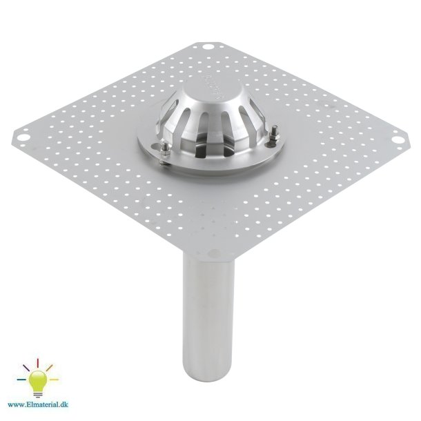 Tagaflb Til Selvfald