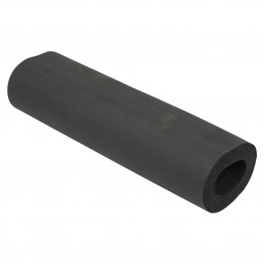 Isolering f&ouml;r takbrunnar