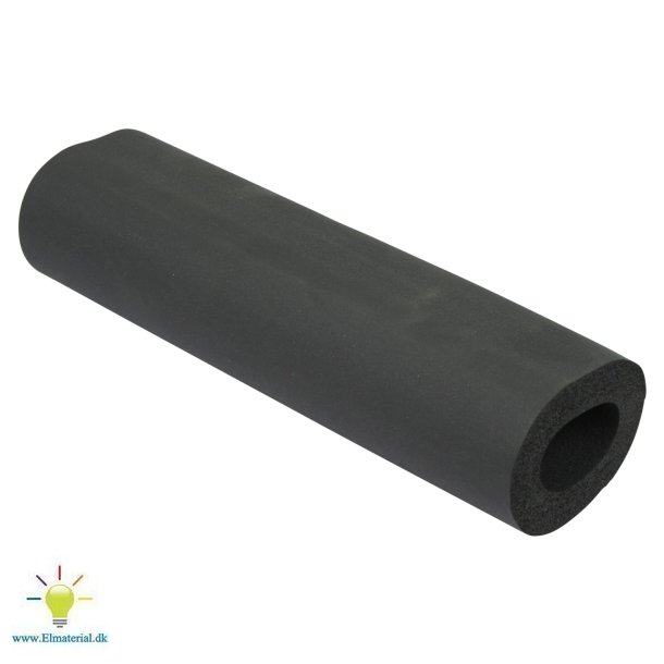 Isolering Til Tagaflb