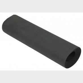 Isolering f&ouml;r takbrunnar