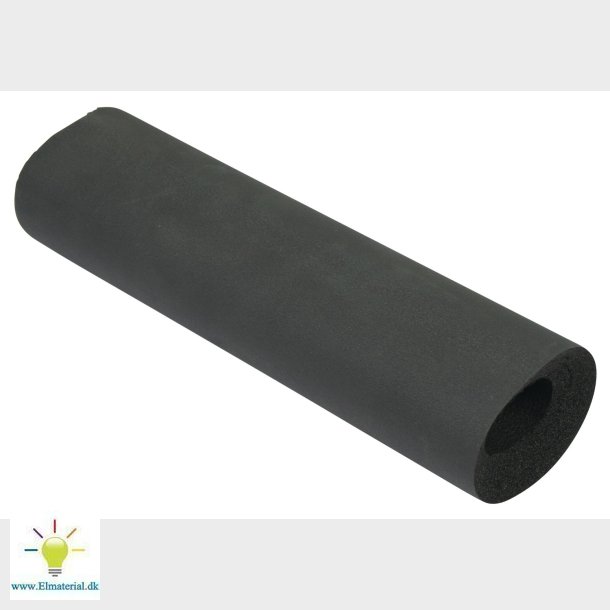 Isolering Til Tagaflb