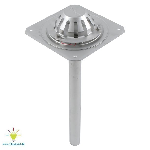 Tagaflb Til Vakuum, Hj