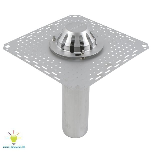 Tagaflb Til Selvfald