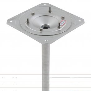 Sockel F&ouml;r Takbrunn