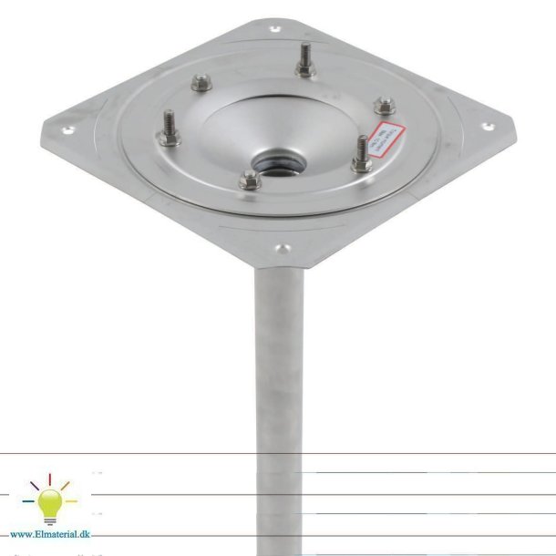 Underdel Til Tagaflb