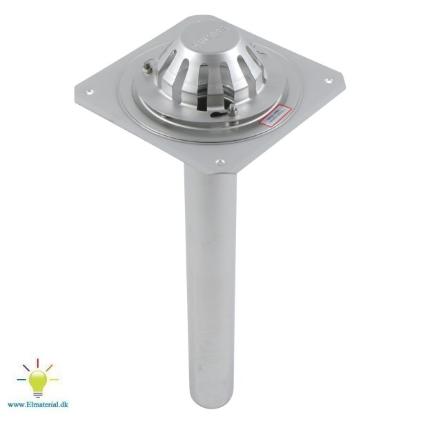 Tagaflb Til Vakuum, Hj