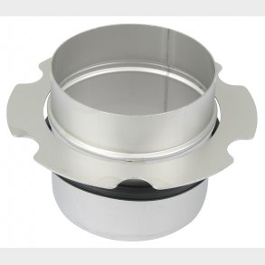 St&auml;llr&ouml;r f&ouml;r n&ouml;davlopp