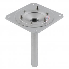 Sockel F&ouml;r Takbrunn