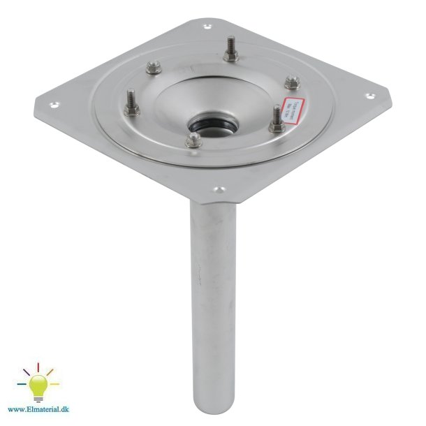 Underdel Til Tagaflb