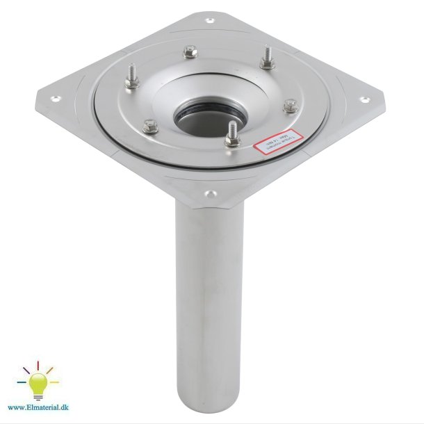 Underdel Til Tagaflb