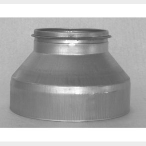 Reduktion Rcfu 400 200