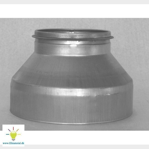 Reduktion Rcfu 400.200