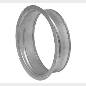 Ventilramme Til 125 Ventil