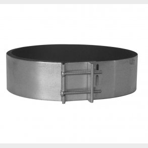 Hylskoppling Mfk 200