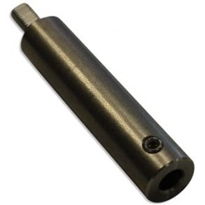 Sp.Forl Til Kugleh Rf 3 / 4-1 