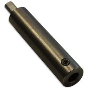 Sp.Forl Til Kugleh Rf 5 / 4-2 