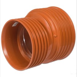 Dn400X300 Pp K2 Red U/Gi