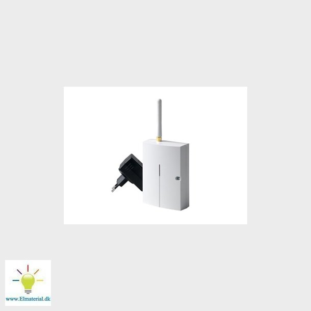 Back-Up Batteri F/Sms Model