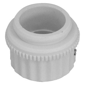 Wavin Adapter Ring T / Telestat