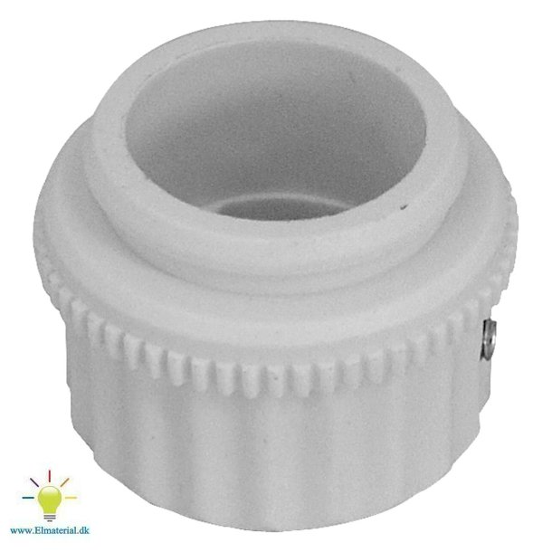 Wavin Adapterring T/Telestat