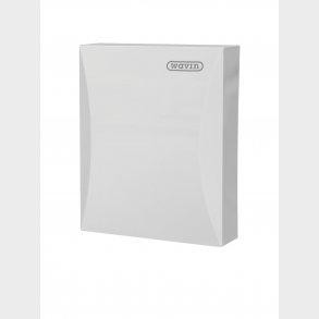 Sentio Outdoor Sensor Wire