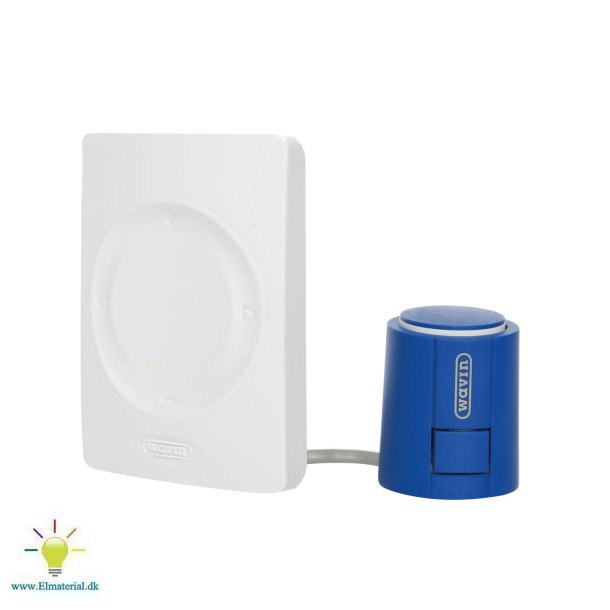 Sentio Rum/Telestat Trdl.Ir