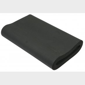 Isolering f&ouml;r takbrunnar