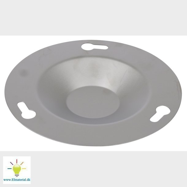 Vakuumplade Til Tagaflb