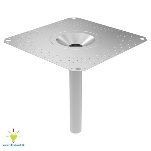 Underdel Til Tagaflb