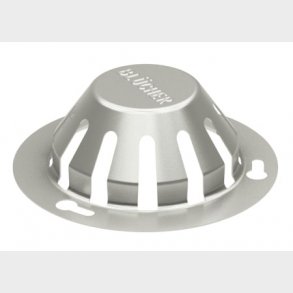 L&ouml;vf�ngare F&ouml;r takbrunn