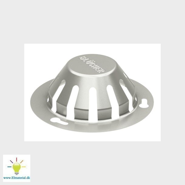 Bladfang Til Tagaflb