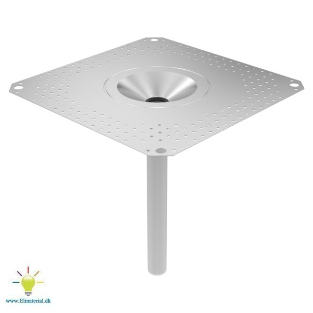 Underdel Til Tagaflb