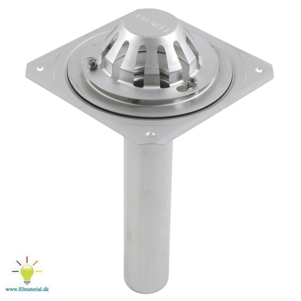 Tagaflb Til Selvfald