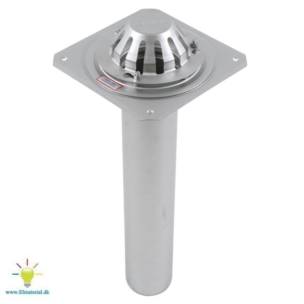 Tagaflb Til Selvfald, Hj