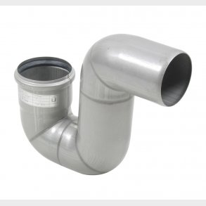 75Mmx87Gr Bm P-Vandls Aisi316