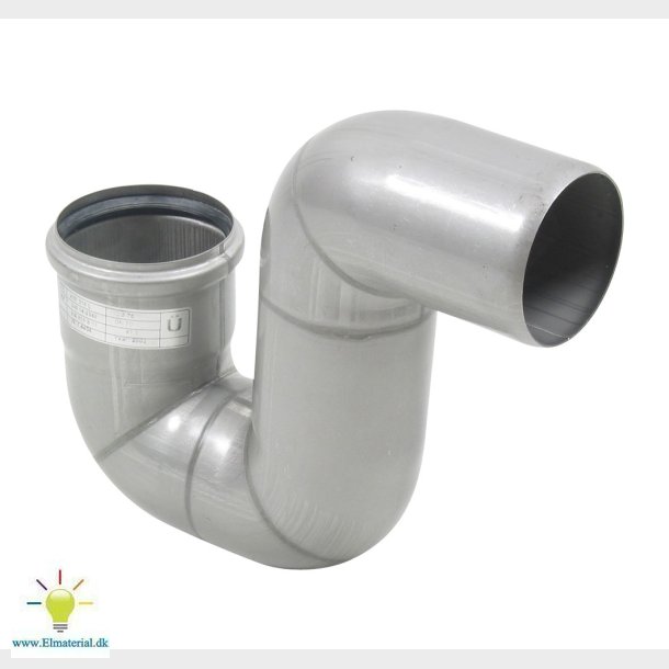 75Mmx87Gr Bm P-Vandls Aisi316