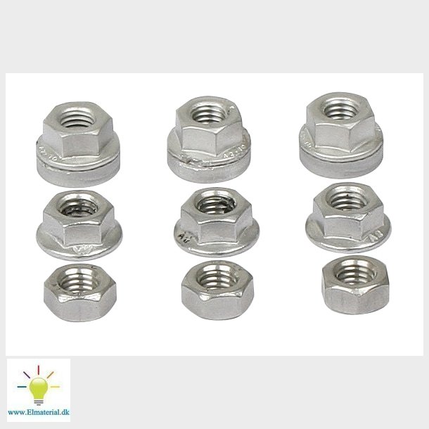 Mtrikker Til Tagaflb