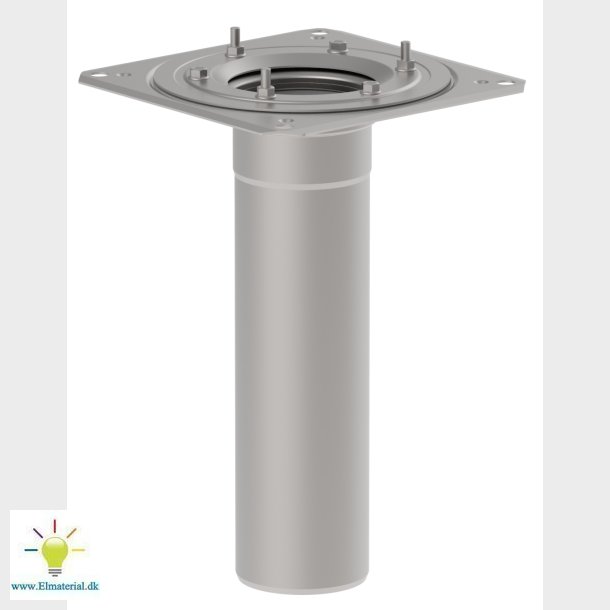 Underdel Til Tagaflb