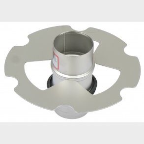 St&auml;llr&ouml;r f&ouml;r n&ouml;davlopp