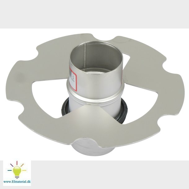 Standrr Til Ndafvanding