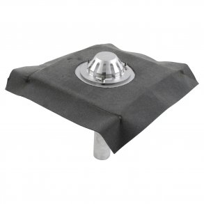 Takbrunn f&ouml;r sj&auml;lvfall