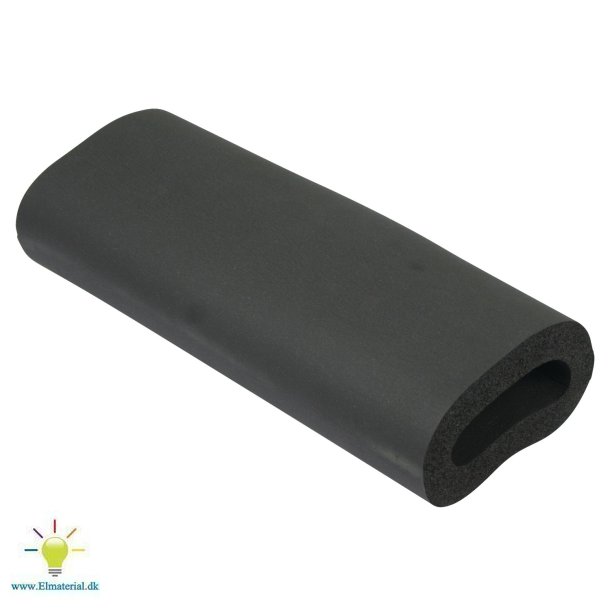 Isolering Til Tagaflb